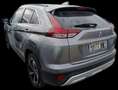 Mitsubishi Eclipse Cross PHEV Kaiteki 4WD Gris - thumbnail 3