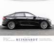 Audi e-tron SPORTBACK 50 2x S LINE ACC/PANO/B&O/360° Schwarz - thumbnail 10
