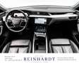 Audi e-tron SPORTBACK 50 2x S LINE ACC/PANO/B&O/360° Schwarz - thumbnail 21