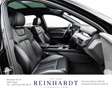 Audi e-tron SPORTBACK 50 2x S LINE ACC/PANO/B&O/360° Schwarz - thumbnail 23
