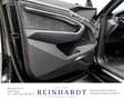 Audi e-tron SPORTBACK 50 2x S LINE ACC/PANO/B&O/360° Schwarz - thumbnail 16