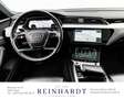 Audi e-tron SPORTBACK 50 2x S LINE ACC/PANO/B&O/360° Schwarz - thumbnail 22