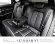 Audi e-tron SPORTBACK 50 2x S LINE ACC/PANO/B&O/360° Schwarz - thumbnail 20