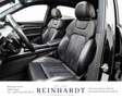 Audi e-tron SPORTBACK 50 2x S LINE ACC/PANO/B&O/360° Schwarz - thumbnail 17