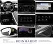 Audi e-tron SPORTBACK 50 2x S LINE ACC/PANO/B&O/360° Schwarz - thumbnail 25