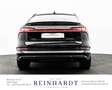 Audi e-tron SPORTBACK 50 2x S LINE ACC/PANO/B&O/360° Schwarz - thumbnail 12