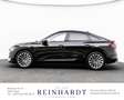 Audi e-tron SPORTBACK 50 2x S LINE ACC/PANO/B&O/360° Schwarz - thumbnail 14