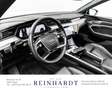 Audi e-tron SPORTBACK 50 2x S LINE ACC/PANO/B&O/360° Schwarz - thumbnail 19