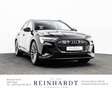Audi e-tron SPORTBACK 50 2x S LINE ACC/PANO/B&O/360° Schwarz - thumbnail 9