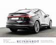 Audi e-tron SPORTBACK 50 2x S LINE ACC/PANO/B&O/360° Schwarz - thumbnail 11