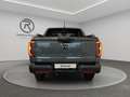 Volkswagen Amarok PanAmericana DC 3.0 TDI Automatik 4MOTION  KLIMA Gri - thumbnail 15