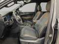 Volkswagen Amarok PanAmericana DC 3.0 TDI Automatik 4MOTION  KLIMA Gri - thumbnail 5