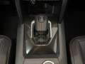 Volkswagen Amarok PanAmericana DC 3.0 TDI Automatik 4MOTION  KLIMA Gri - thumbnail 8