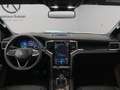 Volkswagen Amarok PanAmericana DC 3.0 TDI Automatik 4MOTION  KLIMA Gri - thumbnail 6