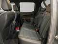Volkswagen Amarok PanAmericana DC 3.0 TDI Automatik 4MOTION  KLIMA Gri - thumbnail 9