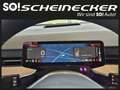 Volvo EX90 Twin Performance AWD 111kWh Ultra Gris - thumbnail 21
