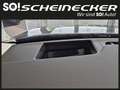 Volvo EX90 Twin Performance AWD 111kWh Ultra Gris - thumbnail 22