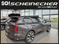 Volvo EX90 Twin Performance AWD 111kWh Ultra Gris - thumbnail 4