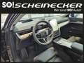 Volvo EX90 Twin Performance AWD 111kWh Ultra Gris - thumbnail 14