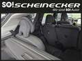 Volvo EX90 Twin Performance AWD 111kWh Ultra Gris - thumbnail 8