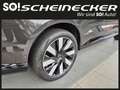 Volvo EX90 Twin Performance AWD 111kWh Ultra Gris - thumbnail 5