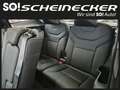 Volvo EX90 Twin Performance AWD 111kWh Ultra Gris - thumbnail 10