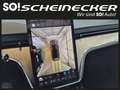 Volvo EX90 Twin Performance AWD 111kWh Ultra Gris - thumbnail 23