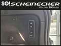 Volvo EX90 Twin Performance AWD 111kWh Ultra Gris - thumbnail 7