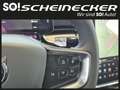 Volvo EX90 Twin Performance AWD 111kWh Ultra Gris - thumbnail 19