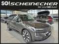 Volvo EX90 Twin Performance AWD 111kWh Ultra Gris - thumbnail 1