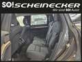 Volvo EX90 Twin Performance AWD 111kWh Ultra Gris - thumbnail 9