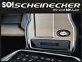 Volvo EX90 Twin Performance AWD 111kWh Ultra Gris - thumbnail 17