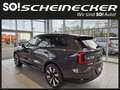 Volvo EX90 Twin Performance AWD 111kWh Ultra Gris - thumbnail 3