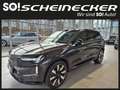 Volvo EX90 Twin Performance AWD 111kWh Ultra Gris - thumbnail 2