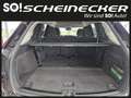 Volvo EX90 Twin Performance AWD 111kWh Ultra Gris - thumbnail 6