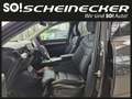 Volvo EX90 Twin Performance AWD 111kWh Ultra Grau - thumbnail 15