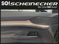 Volvo EX90 Twin Performance AWD 111kWh Ultra Gris - thumbnail 13