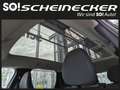 Volvo EX90 Twin Performance AWD 111kWh Ultra Gris - thumbnail 16