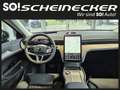 Volvo EX90 Twin Performance AWD 111kWh Ultra Gris - thumbnail 12