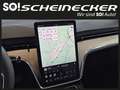Volvo EX90 Twin Performance AWD 111kWh Ultra Gris - thumbnail 18