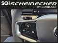 Volvo EX90 Twin Performance AWD 111kWh Ultra Gris - thumbnail 20
