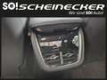 Volvo EX90 Twin Performance AWD 111kWh Ultra Gris - thumbnail 11