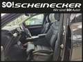 Volvo EX90 Twin Performance AWD 111kWh Ultra Gris - thumbnail 15