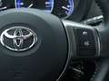 Toyota Yaris 1.5 Hybrid Aspiration Zwart - thumbnail 21