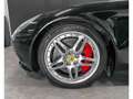 Ferrari 612 F1 HGTC/19/NAVI BECKER/TEL/XENON/ELEC SEATS/MEMORY Zwart - thumbnail 23
