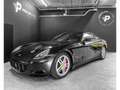 Ferrari 612 F1 HGTC/19/NAVI BECKER/TEL/XENON/ELEC SEATS/MEMORY Zwart - thumbnail 1
