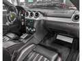 Ferrari 612 F1 HGTC/19/NAVI BECKER/TEL/XENON/ELEC SEATS/MEMORY Negro - thumbnail 17