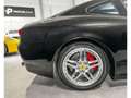 Ferrari 612 F1 HGTC/19/NAVI BECKER/TEL/XENON/ELEC SEATS/MEMORY Negro - thumbnail 22