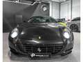 Ferrari 612 F1 HGTC/19/NAVI BECKER/TEL/XENON/ELEC SEATS/MEMORY Negro - thumbnail 6