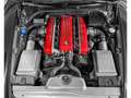Ferrari 612 F1 HGTC/19/NAVI BECKER/TEL/XENON/ELEC SEATS/MEMORY Negro - thumbnail 15